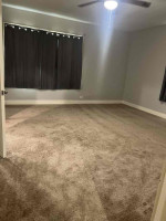 3 Bedroom Apartments