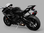 2024  YAMAHA YZF-R1 ‪
