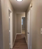 Amazing 3 bedroom, 2 bathroom house For rent