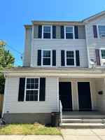 2 bedroom and 1 Bathroom