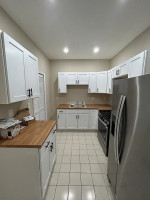 2 bedroom and 1 Bathroom