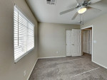 Home for rent 3 beds 2 baths
