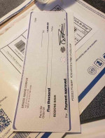 Discover Hidden Funds Quarterly Searches for Unclaimed Property