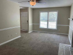 Affordable & Well-Maintained – Your Dream Starter Home!