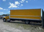 International 4300 SBA  2018