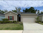 An affordable house for rent at $1200