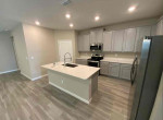 An affordable house for rent at $1200