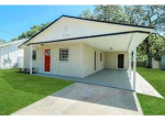 Family house now open for rent at$2665