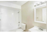 Family house now open for rent at$2665