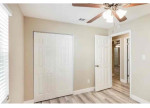 Family house now open for rent at$2665