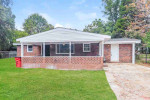 4bedroom 2bathroom Home For Rent