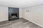 4bedroom 2bathroom Home For Rent