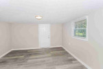 4bedroom 2bathroom Home For Rent