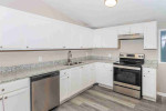 4bedroom 2bathroom Home For Rent