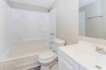 4bedroom 2bathroom Home For Rent