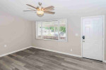 4bedroom 2bathroom Home For Rent