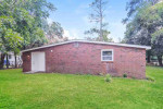 4bedroom 2bathroom Home For Rent