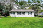 4 Bedroom 2 Bathroom Single Family Home For Rent