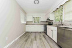 4 Bedroom 2 Bathroom Single Family Home For Rent