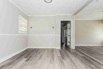 4 Bedroom 2 Bathroom Single Family Home For Rent