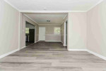 4 Bedroom 2 Bathroom Single Family Home For Rent