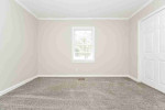 4 Bedroom 2 Bathroom Single Family Home For Rent