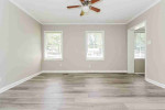 4 Bedroom 2 Bathroom Single Family Home For Rent