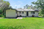 4 Bedroom 2 Bathroom Single Family Home For Rent