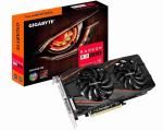 Brand New Original RX 580 8GB GDDR5 Gaming Ggrap Card Office Design RX 580 8GB 256-bit Compute