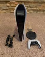 Sony PlayStation 5