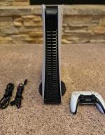 Sony PlayStation 5