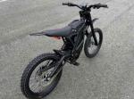 2023 Sur-Ron Electric Dirt Bike – Powerful Off-Road E-Bike