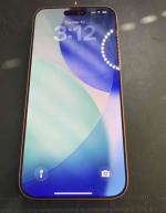 Iphone 17 Pro Max 256GB Unlocked, No icloud lock