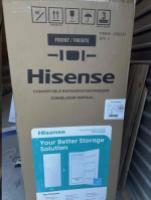 Brand New Refrigerator