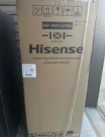 Brand New Refrigerator