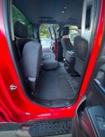 2022 Honda Insight Touring 22,301 mi