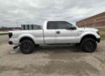 TlTLE: 2012 Ford F150