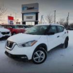 12660 Ashford Point Dt