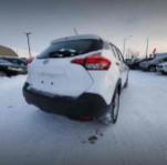 12660 Ashford Point Dt