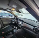 12660 Ashford Point Dt
