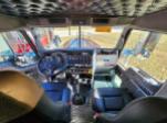 2025 Ken worth W900L