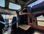 2025 Ken worth W900L