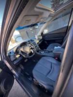 Mazda 6 2011 with Ontario safety