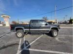 2004 Chevrolet Silverado 1500 LS 463,664 mi