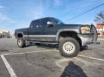 2004 Chevrolet Silverado 1500 LS 463,664 mi
