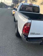 2013 Toyota Tacoma 2dr Regular Cab 4WD 6.1 ft. SB 7,143 mi