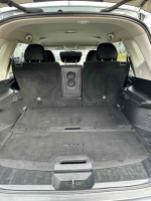2017 Nissan Rogue S 10,024 mi