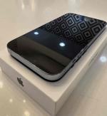 iPhone 13 Pro 256gb Unlocked FIRM