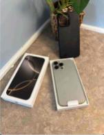 Apple iPhone 13 Pro Max 512GB