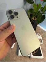 Apple iPhone 13 Pro Max 512GB